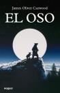 El Oso - Preview