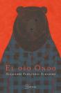 El Oso Ondo - Preview