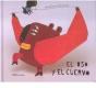 El Oso Y El Cuervo - Preview