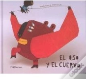 Capa do artigo El Oso Y El Cuervo