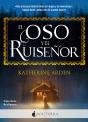 El Oso Y El Ruiseñor - Preview