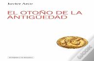 El Otoño De La Antiguedad