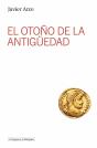 El Otoño De La Antiguedad - Preview