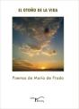 El Otoño De La Vida - Preview