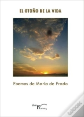 Capa do artigo El Otoño De La Vida