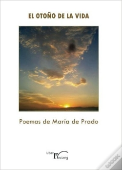 Capa do artigo El Otoño De La Vida