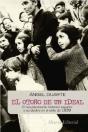 El Otoño De Un Ideal - Preview