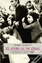 Capa do artigo El Otoño De Un Ideal