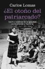 ¿El Otoño Del Patriarcado? - Preview