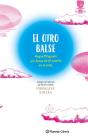 El Otro Balse: Hayao Miyazaki Y La Epoca De El Castillo En El Cielo - Preview