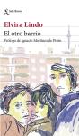 El Otro Barrio - Preview