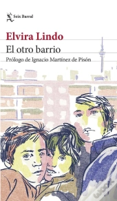 El Otro Barrio