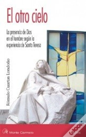 Capa do artigo El Otro Cielo
