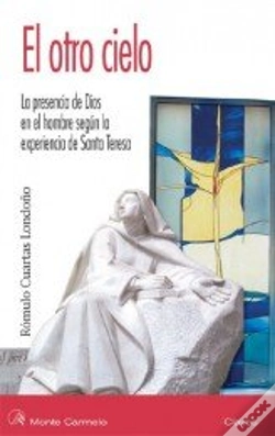 Capa do artigo El Otro Cielo