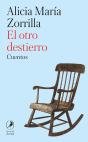 El Otro Destierro - Preview