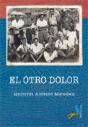 El Otro Dolor - Preview