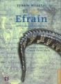 El Otro Efrain (Antologia Prosistica)  - Preview