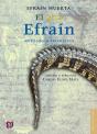 El Otro Efraín - Preview