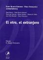 El Otro, El Extranjero - Preview