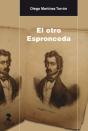 El Otro Espronceda - Preview