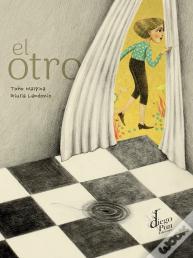 El Otro