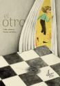 El Otro - Preview