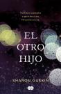 El Otro Hijo - Preview
