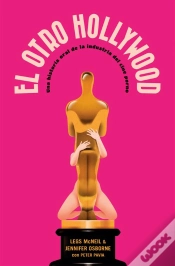 Capa do artigo El Otro Hollywood
