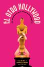 El Otro Hollywood - Preview
