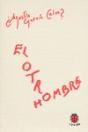 El Otro Hombre - Preview