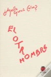 Capa do artigo El Otro Hombre