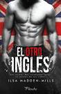 El Otro Inglés - Preview