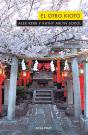El Otro Kioto - Preview