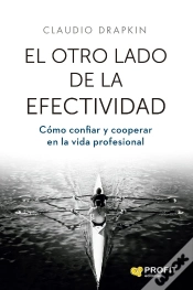 Capa do artigo El Otro Lado De La Efectividad