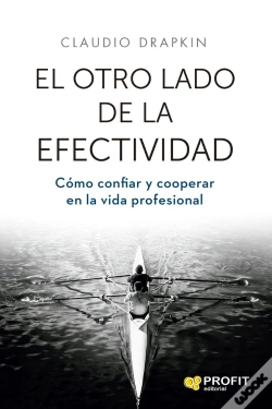 Capa do artigo El Otro Lado De La Efectividad