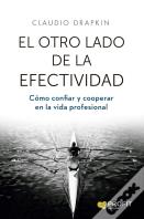 El Otro Lado De La Efectividad
