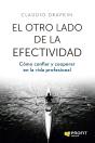 El Otro Lado De La Efectividad - Preview