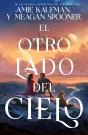 El Otro Lado Del Cielo - Preview