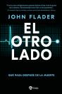 El Otro Lado - Preview