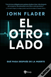 Capa do artigo El Otro Lado