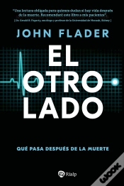 Capa do artigo El Otro Lado
