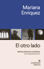 El Otro Lado - Preview