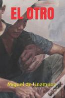 El Otro