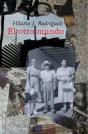 El Otro Mundo - Preview