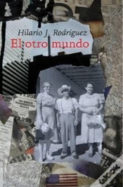 Capa do artigo El Otro Mundo