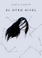 El Otro Nivel - Preview