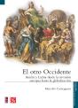El Otro Occidente - Preview