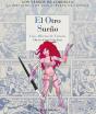 El Otro Sueño - Preview