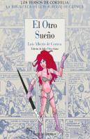 El Otro Sueño