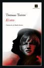 El Otro - Preview